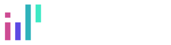 iscale logo