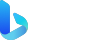 logo-bing.png