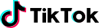 logo-tiktok.png