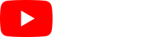 logo-ytb