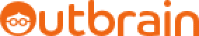 outbrain-logo