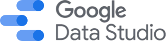 Google Data Studio